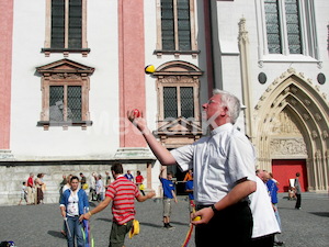 aufbrechen 14-08_Dienstag (91)