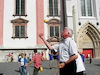 aufbrechen 14-08_Dienstag (91)