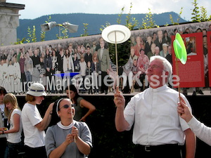 aufbrechen 14-08_Dienstag (99)