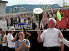 aufbrechen 14-08_Dienstag (99)