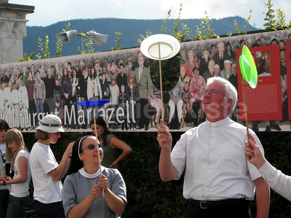 aufbrechen 14-08_Dienstag (99)