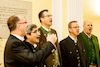Aufsteirern_fürs_Internetz_F._Neuhold-1006
