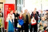 Aufsteirern_fürs_Internetz_F._Neuhold-1008