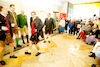 Aufsteirern_fürs_Internetz_F._Neuhold-1018