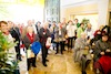 Aufsteirern_fürs_Internetz_F._Neuhold-1023