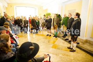 Aufsteirern_fürs_Internetz_F._Neuhold-1029