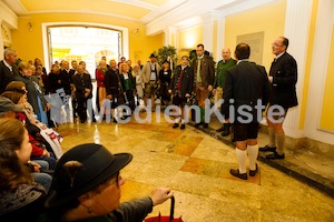 Aufsteirern_fürs_Internetz_F._Neuhold-1036