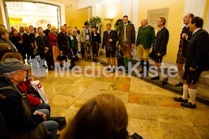 Aufsteirern_fürs_Internetz_F._Neuhold-1040