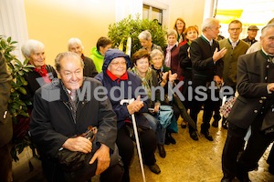 Aufsteirern_fürs_Internetz_F._Neuhold-1045