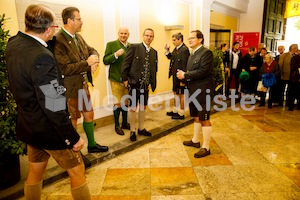 Aufsteirern_fürs_Internetz_F._Neuhold-1046