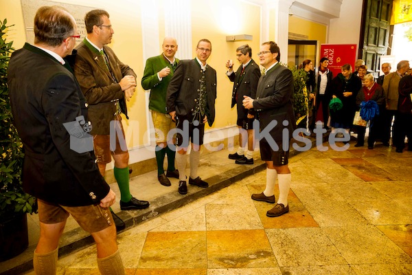 Aufsteirern_fürs_Internetz_F._Neuhold-1046