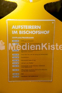 Aufsteirern_fürs_Internetz_F._Neuhold-1050