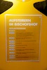Aufsteirern_fürs_Internetz_F._Neuhold-1050