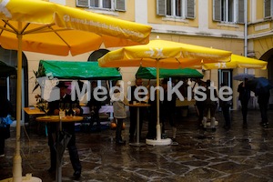 Aufsteirern_fürs_Internetz_F._Neuhold-1051