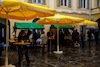 Aufsteirern_fürs_Internetz_F._Neuhold-1051