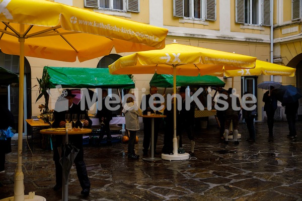 Aufsteirern_fürs_Internetz_F._Neuhold-1051