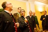 Aufsteirern_fürs_Internetz_F._Neuhold-1059