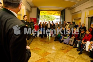 Aufsteirern_fürs_Internetz_F._Neuhold-1064