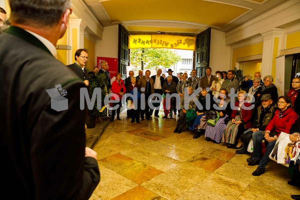 Aufsteirern_fürs_Internetz_F._Neuhold-1064