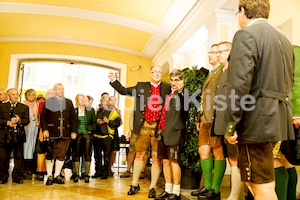 Aufsteirern_fürs_Internetz_F._Neuhold-1075