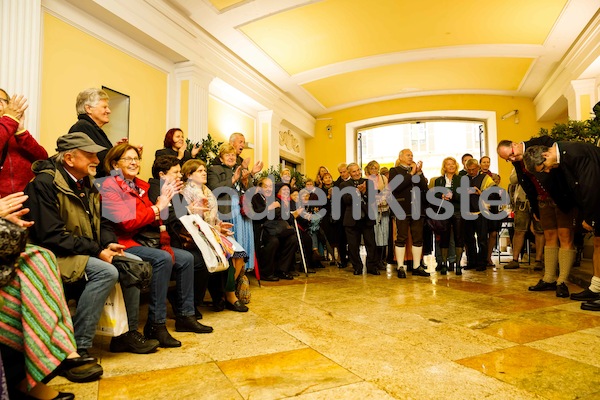 Aufsteirern_fürs_Internetz_F._Neuhold-1078