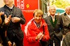 Aufsteirern_fürs_Internetz_F._Neuhold-1081