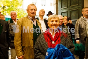 Aufsteirern_fürs_Internetz_F._Neuhold-1082