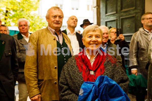 Aufsteirern_fürs_Internetz_F._Neuhold-1082