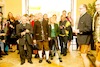 Aufsteirern_fürs_Internetz_F._Neuhold-1084