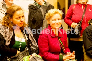 Aufsteirern_fürs_Internetz_F._Neuhold-1085