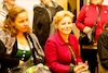 Aufsteirern_fürs_Internetz_F._Neuhold-1085