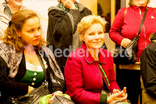 Aufsteirern_fürs_Internetz_F._Neuhold-1085
