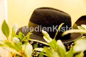 Aufsteirern_fürs_Internetz_F._Neuhold-1086