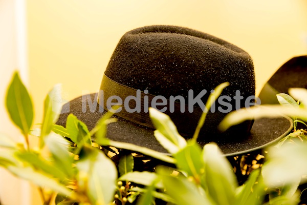 Aufsteirern_fürs_Internetz_F._Neuhold-1086