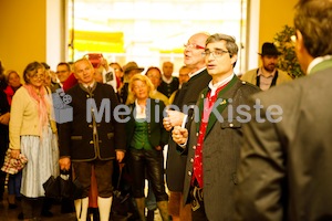 Aufsteirern_fürs_Internetz_F._Neuhold-1089