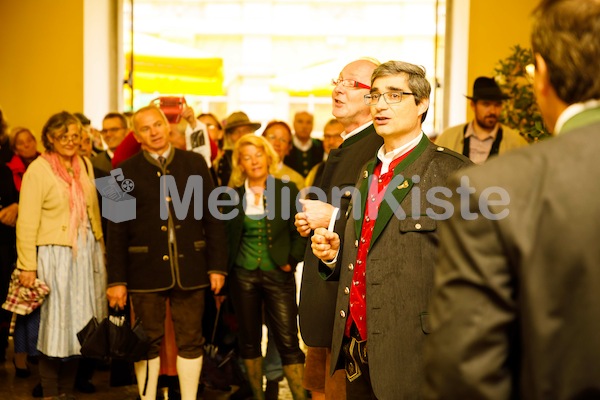 Aufsteirern_fürs_Internetz_F._Neuhold-1089