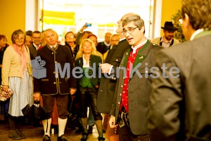 Aufsteirern_fürs_Internetz_F._Neuhold-1090