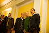 Aufsteirern_fürs_Internetz_F._Neuhold-1095