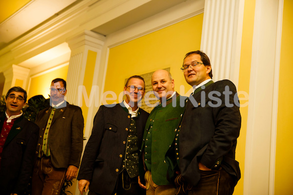 Aufsteirern_fürs_Internetz_F._Neuhold-1095