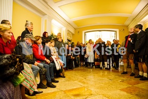 Aufsteirern_fürs_Internetz_F._Neuhold-1098