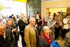 Aufsteirern_fürs_Internetz_F._Neuhold-1106