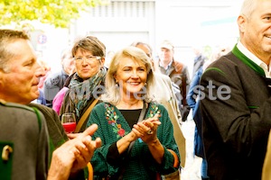 Aufsteirern_fürs_Internetz_F._Neuhold-1107