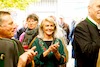Aufsteirern_fürs_Internetz_F._Neuhold-1107