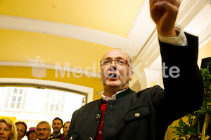Aufsteirern_fürs_Internetz_F._Neuhold-1108