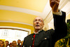 Aufsteirern_fürs_Internetz_F._Neuhold-1108