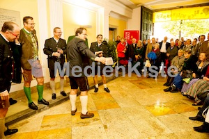 Aufsteirern_fürs_Internetz_F._Neuhold-1113