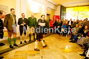 Aufsteirern_fürs_Internetz_F._Neuhold-1114