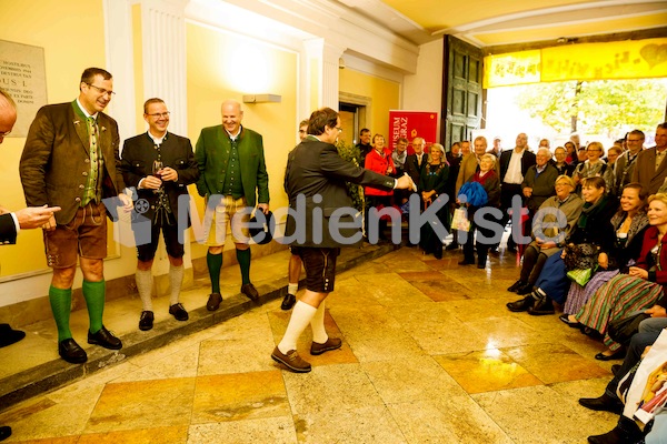 Aufsteirern_fürs_Internetz_F._Neuhold-1115