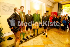 Aufsteirern_fürs_Internetz_F._Neuhold-1120