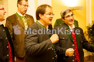 Aufsteirern_fürs_Internetz_F._Neuhold-1123